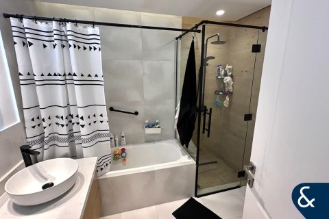 Dzīvoklis Jumeirah Village Triangle, Dubaijā, AAE 2 istabas, 160 m2 Nr. 685017 - attēls 21