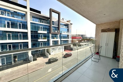 Dzīvoklis Jumeirah Village Triangle, Dubaijā, AAE 2 istabas, 160 m2 Nr. 685017 - attēls 16