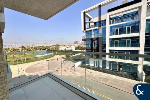 Dzīvoklis Jumeirah Village Triangle, Dubaijā, AAE 2 istabas, 160 m2 Nr. 685017 - attēls 15