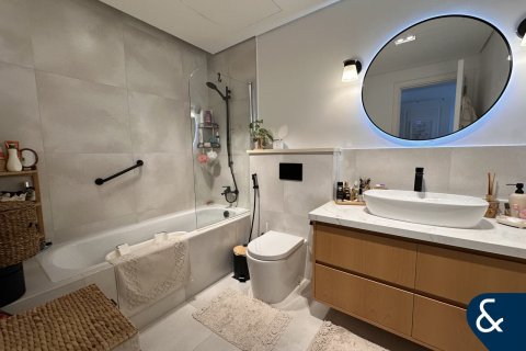 Dzīvoklis Jumeirah Village Triangle, Dubaijā, AAE 2 istabas, 160 m2 Nr. 685017 - attēls 14