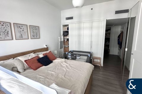 Dzīvoklis Jumeirah Village Triangle, Dubaijā, AAE 2 istabas, 160 m2 Nr. 685017 - attēls 17