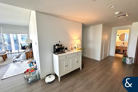 Dzīvoklis Jumeirah Village Triangle, Dubaijā, AAE 2 istabas, 160 m2 Nr. 685017 - attēls 11