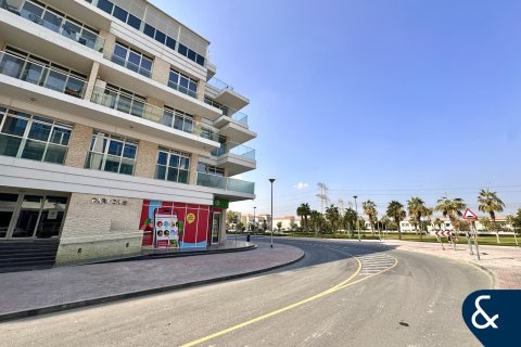 Dzīvoklis Jumeirah Village Triangle, Dubaijā, AAE 2 istabas, 160 m2 Nr. 685017 - attēls 26
