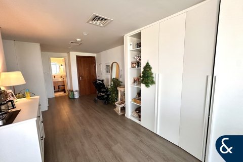 Dzīvoklis Jumeirah Village Triangle, Dubaijā, AAE 2 istabas, 160 m2 Nr. 685017 - attēls 10