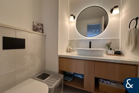 Dzīvoklis Jumeirah Village Triangle, Dubaijā, AAE 2 istabas, 160 m2 Nr. 685017 - attēls 12