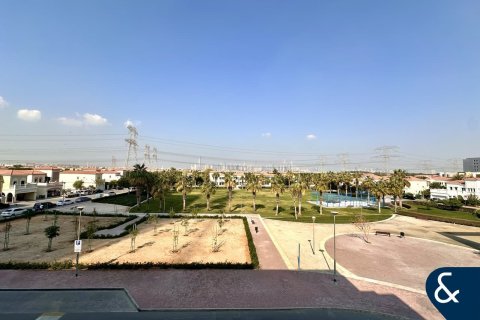 Dzīvoklis Jumeirah Village Triangle, Dubaijā, AAE 2 istabas, 160 m2 Nr. 685017 - attēls 6