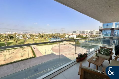 Dzīvoklis Jumeirah Village Triangle, Dubaijā, AAE 2 istabas, 160 m2 Nr. 685017 - attēls 3