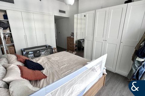 Dzīvoklis Jumeirah Village Triangle, Dubaijā, AAE 2 istabas, 160 m2 Nr. 685017 - attēls 19