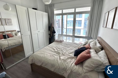 Dzīvoklis Jumeirah Village Triangle, Dubaijā, AAE 2 istabas, 160 m2 Nr. 685017 - attēls 18