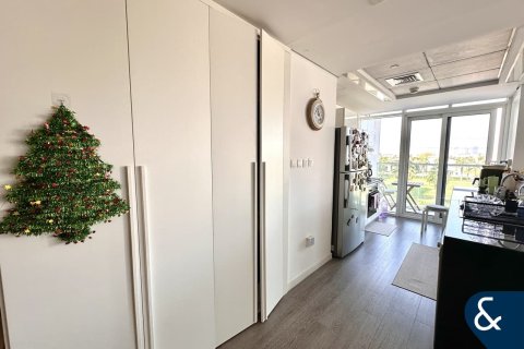 Dzīvoklis Jumeirah Village Triangle, Dubaijā, AAE 2 istabas, 160 m2 Nr. 685017 - attēls 9