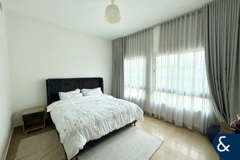 Jumeirah Village Triangle, Dubai, संयुक्त अरब अमीरात में विला, 2 बेडरूम, 661 वर्ग मीटर, संख्या 685018 - फ़ोटो 4