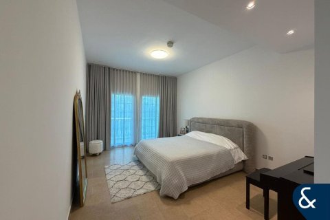 Jumeirah Village Triangle, Dubai, संयुक्त अरब अमीरात में विला, 2 बेडरूम, 661 वर्ग मीटर, संख्या 685018 - फ़ोटो 7