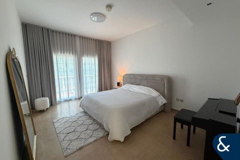 Jumeirah Village Triangle, Dubai, संयुक्त अरब अमीरात में विला, 2 बेडरूम, 661 वर्ग मीटर, संख्या 685018 - फ़ोटो 6