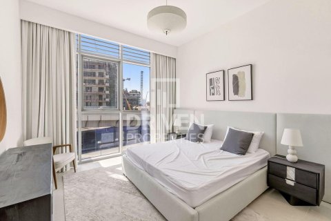 آپارتمان برای اجاره در Al Wasl، Dubai، امارات متحده عربی 1 خوابه ، 85.47 متر مربع ، شماره 746633 - تصویر 6