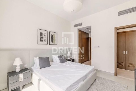آپارتمان برای اجاره در Al Wasl، Dubai، امارات متحده عربی 1 خوابه ، 85.47 متر مربع ، شماره 746633 - تصویر 7