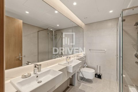 آپارتمان برای اجاره در Al Wasl، Dubai، امارات متحده عربی 1 خوابه ، 85.47 متر مربع ، شماره 746633 - تصویر 9