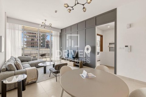 آپارتمان برای اجاره در Al Wasl، Dubai، امارات متحده عربی 1 خوابه ، 85.47 متر مربع ، شماره 746633 - تصویر 2