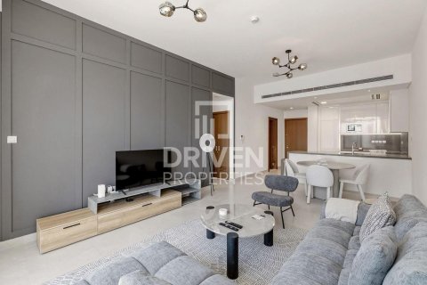 آپارتمان برای اجاره در Al Wasl، Dubai، امارات متحده عربی 1 خوابه ، 85.47 متر مربع ، شماره 746633 - تصویر 4