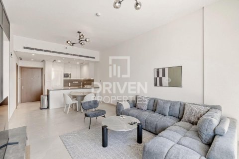 آپارتمان برای اجاره در Al Wasl، Dubai، امارات متحده عربی 1 خوابه ، 85.47 متر مربع ، شماره 746633 - تصویر 3