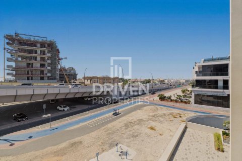 آپارتمان برای اجاره در Al Wasl، Dubai، امارات متحده عربی 1 خوابه ، 85.47 متر مربع ، شماره 746633 - تصویر 11