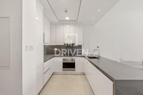 آپارتمان برای اجاره در Al Wasl، Dubai، امارات متحده عربی 1 خوابه ، 85.47 متر مربع ، شماره 746633 - تصویر 5