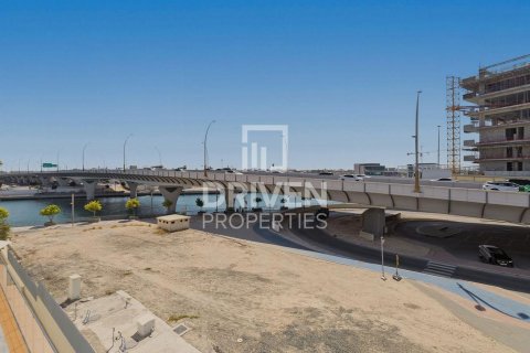 آپارتمان برای اجاره در Al Wasl، Dubai، امارات متحده عربی 1 خوابه ، 85.47 متر مربع ، شماره 746633 - تصویر 10