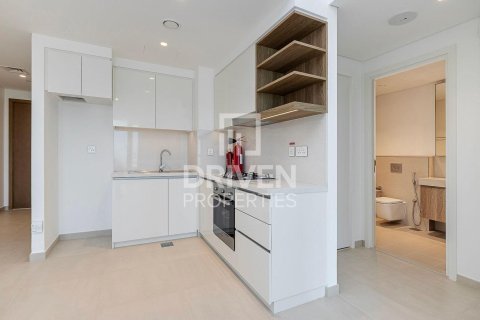 Пәтер Zabeel, Дубай, БАӘ-да 1 жатын бөлме, 69.12 м² № 746631 - фото 4