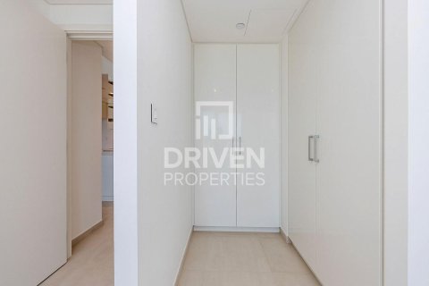 Пәтер Zabeel, Дубай, БАӘ-да 1 жатын бөлме, 69.12 м² № 746631 - фото 9