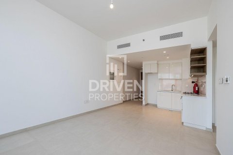 Пәтер Zabeel, Дубай, БАӘ-да 1 жатын бөлме, 69.12 м² № 746631 - фото 3