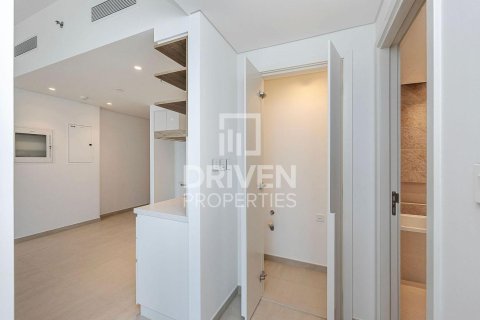 Пәтер Zabeel, Дубай, БАӘ-да 1 жатын бөлме, 69.12 м² № 746631 - фото 7