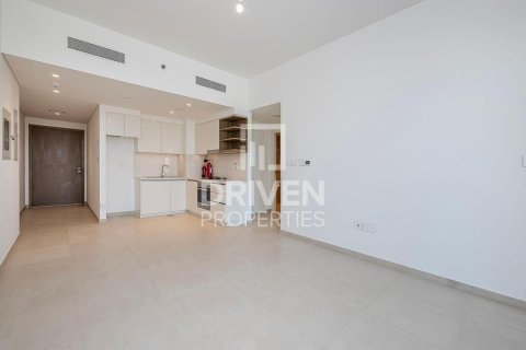Пәтер Zabeel, Дубай, БАӘ-да 1 жатын бөлме, 69.12 м² № 746631 - фото 2