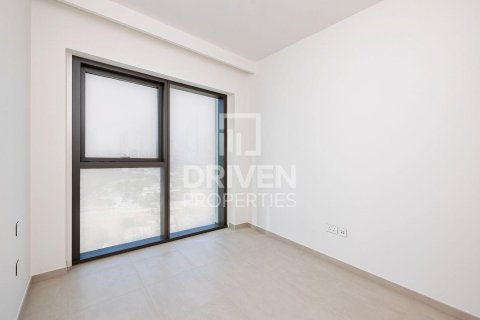 Пәтер Zabeel, Дубай, БАӘ-да 1 жатын бөлме, 69.12 м² № 746631 - фото 5