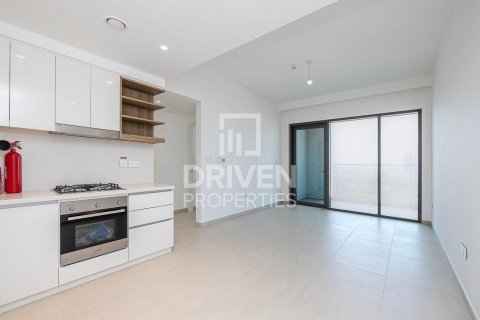 Apartment in Zabeel, Dubai, UAE 1 bedroom, 69.12 sq.m. № 746631