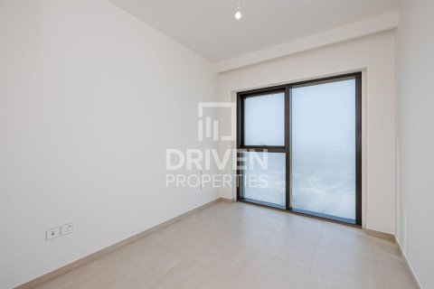 Пәтер Zabeel, Дубай, БАӘ-да 1 жатын бөлме, 69.12 м² № 746631 - фото 6