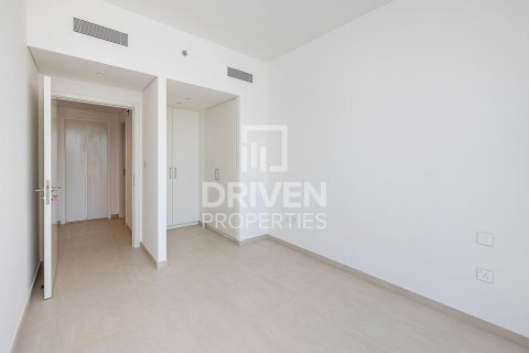 Пәтер Zabeel, Дубай, БАӘ-да 1 жатын бөлме, 69.12 м² № 746631 - фото 8