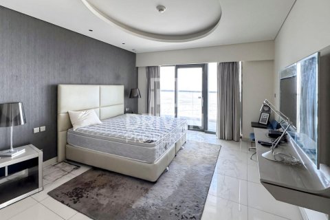 Apartament në Business Bay, Dubai, Emiratet e Bashkuara Arabe 3 dhoma gjumi, 162.02 m2. № 746602 - Foto 7