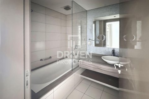 Apartament në Business Bay, Dubai, Emiratet e Bashkuara Arabe 3 dhoma gjumi, 162.02 m2. № 746602 - Foto 11