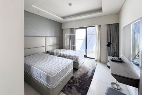 Apartament në Business Bay, Dubai, Emiratet e Bashkuara Arabe 3 dhoma gjumi, 162.02 m2. № 746602 - Foto 5