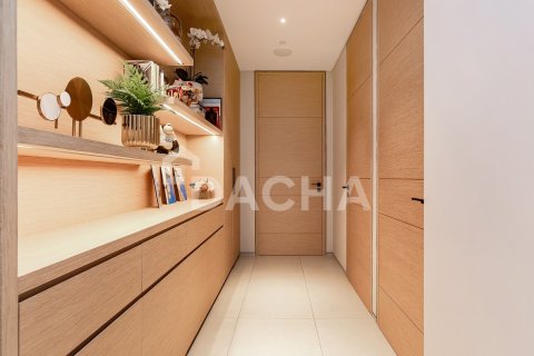 Müüa korter asukohaga Jumeirah Beach Residence, Dubai, AÜE: 3 magamistoaga, 179 m² Nr 719182 - pilt 10