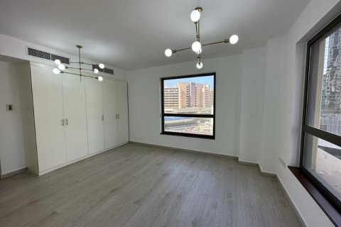 דירה למכירה ב Jumeirah Beach Residence, Dubai, איחוד האמירויות 2 חדרי שינה, 130 מ"ר, מספר 719293 - תמונה 1