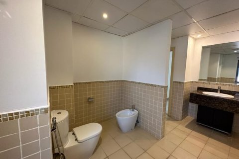 דירה למכירה ב Jumeirah Beach Residence, Dubai, איחוד האמירויות 2 חדרי שינה, 130 מ"ר, מספר 719293 - תמונה 2
