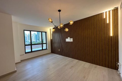 דירה למכירה ב Jumeirah Beach Residence, Dubai, איחוד האמירויות 2 חדרי שינה, 130 מ"ר, מספר 719293 - תמונה 6