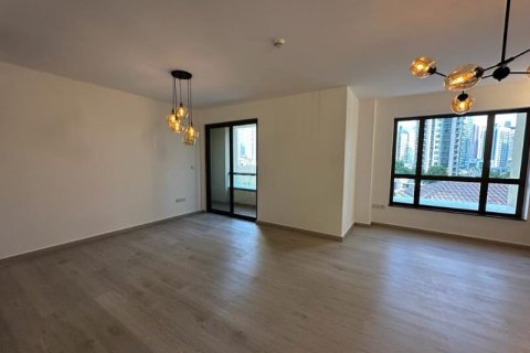 דירה למכירה ב Jumeirah Beach Residence, Dubai, איחוד האמירויות 2 חדרי שינה, 130 מ"ר, מספר 719293 - תמונה 9