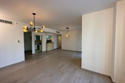 דירה למכירה ב Jumeirah Beach Residence, Dubai, איחוד האמירויות 2 חדרי שינה, 130 מ"ר, מספר 719293 - תמונה 8