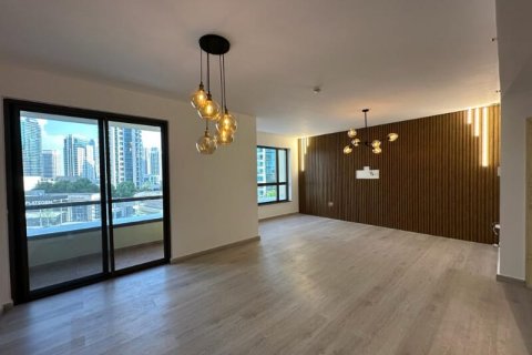 דירה למכירה ב Jumeirah Beach Residence, Dubai, איחוד האמירויות 2 חדרי שינה, 130 מ"ר, מספר 719293 - תמונה 5