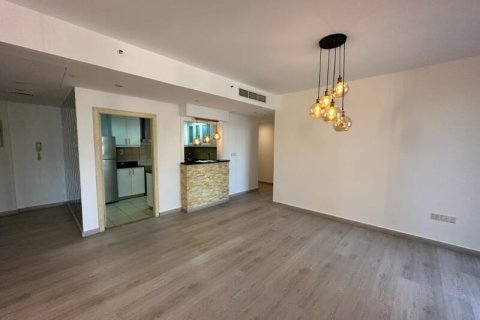 דירה למכירה ב Jumeirah Beach Residence, Dubai, איחוד האמירויות 2 חדרי שינה, 130 מ"ר, מספר 719293 - תמונה 10