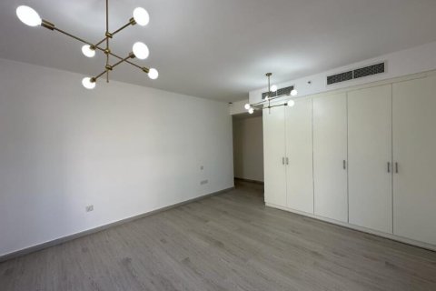 דירה למכירה ב Jumeirah Beach Residence, Dubai, איחוד האמירויות 2 חדרי שינה, 130 מ"ר, מספר 719293 - תמונה 4