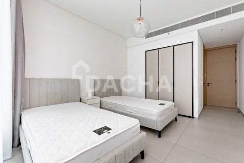 Müüa korter asukohaga Jumeirah Beach Residence, Dubai, AÜE: 3 magamistoaga, 180 m² Nr 719180 - pilt 5