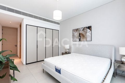 Müüa korter asukohaga Jumeirah Beach Residence, Dubai, AÜE: 3 magamistoaga, 180 m² Nr 719180 - pilt 6
