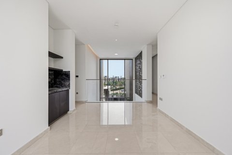 Villa in Dubai Hills Estate, UAE 5 bedrooms, 482.81 sq.m. № 750716 - photo 11